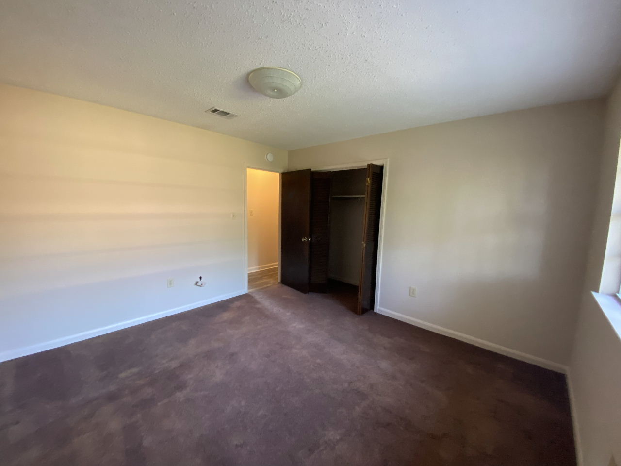 1411 Patriot Drive, Slidell, LA 70458